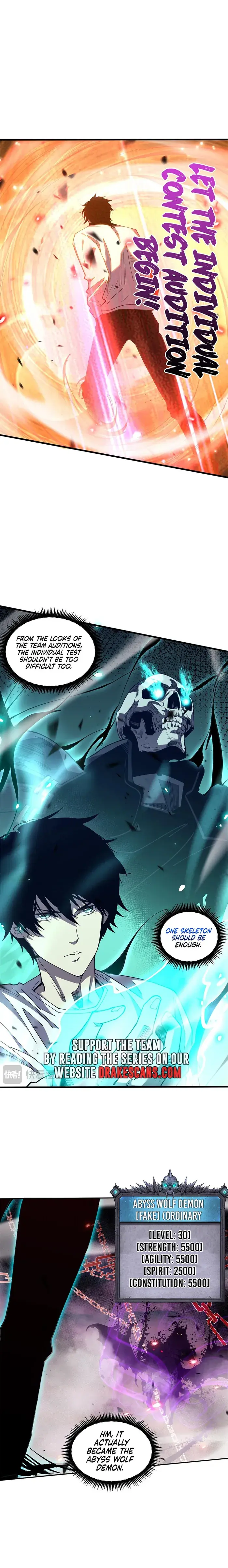 Catastrophic Necromancer Chapter 69 image 13_optimized